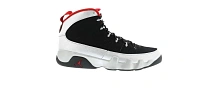 Фото № 1 с приближением к товару «‎Jordan 9 Retro Johnny Kilroy»