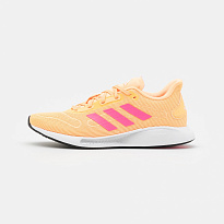 Фото № 1 с приближением к товару «‎Adidas Galaxar»