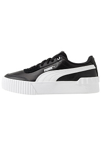 Фото № 2 с приближением к товару «‎Puma Carina Lift »