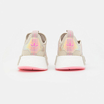 Фото № 4 с приближением к товару «‎Adidas Nmd_r1 »