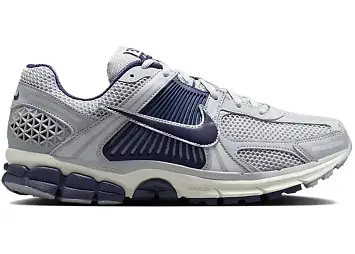 Nike Zoom Vomero 5