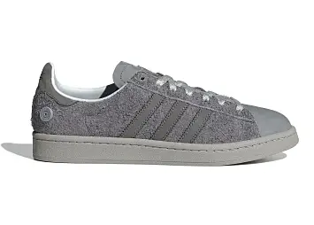 adidas Campus 80s How To Kill A Werewolf