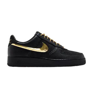 Victor Solomon x Nike Air Force 1 Low ASW