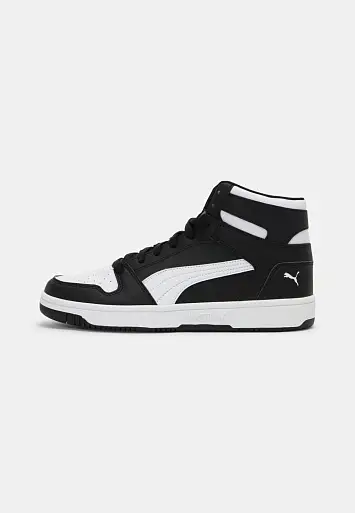 Puma Rebound Layup  - 1
