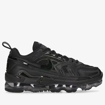 Nike Air Vapormax Evo (CT2868-003) - 1