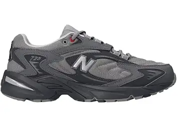 New Balance 725