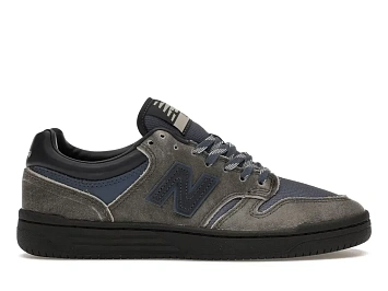 New Balance Numeric 480 - 1