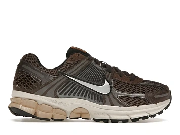 Nike Zoom Vomero 5 - 1