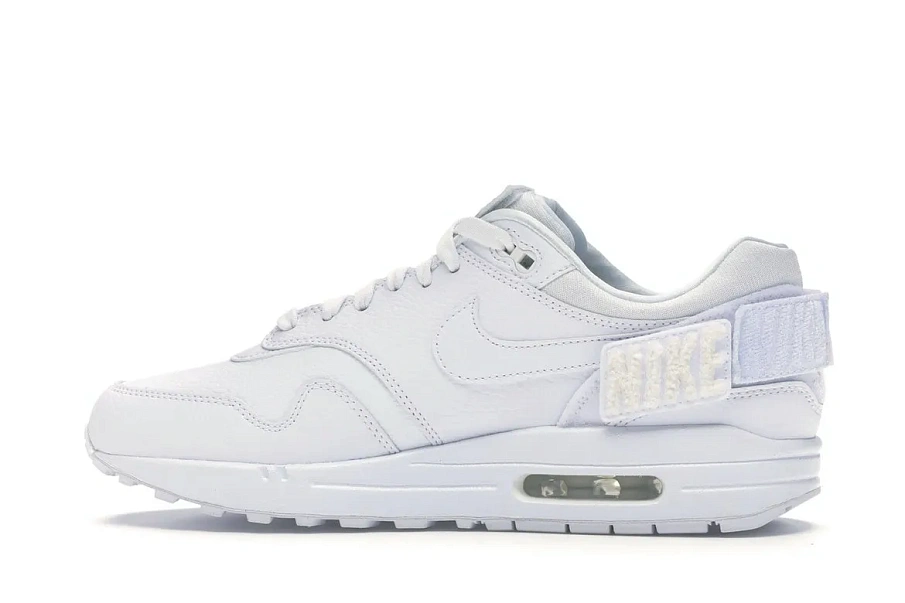 Фото № 5 с приближением к товару «‎Nike Air Max 1 1-100 »