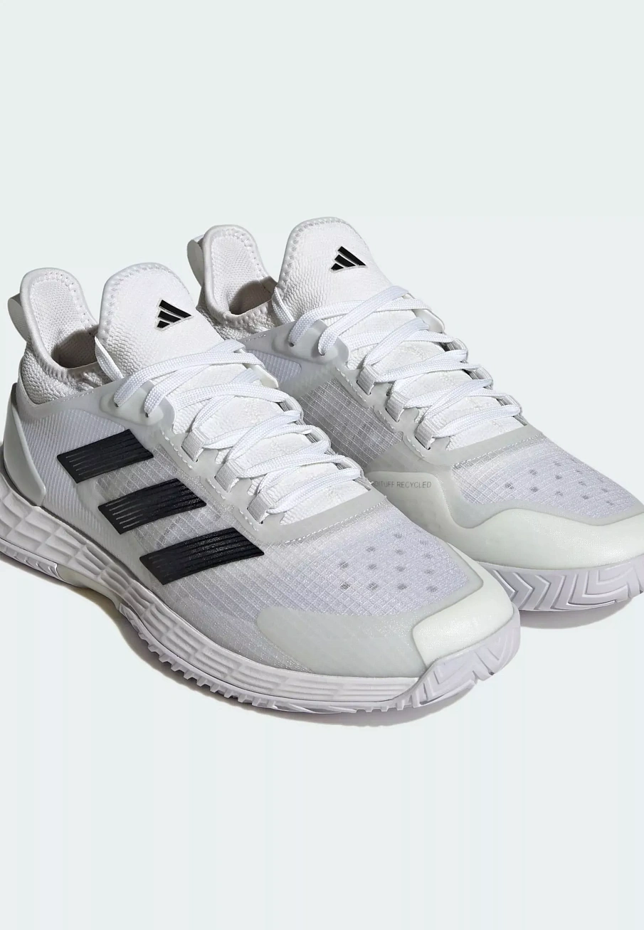 Фото № 4 с приближением к товару «‎ADIZERO UBERSONIC »