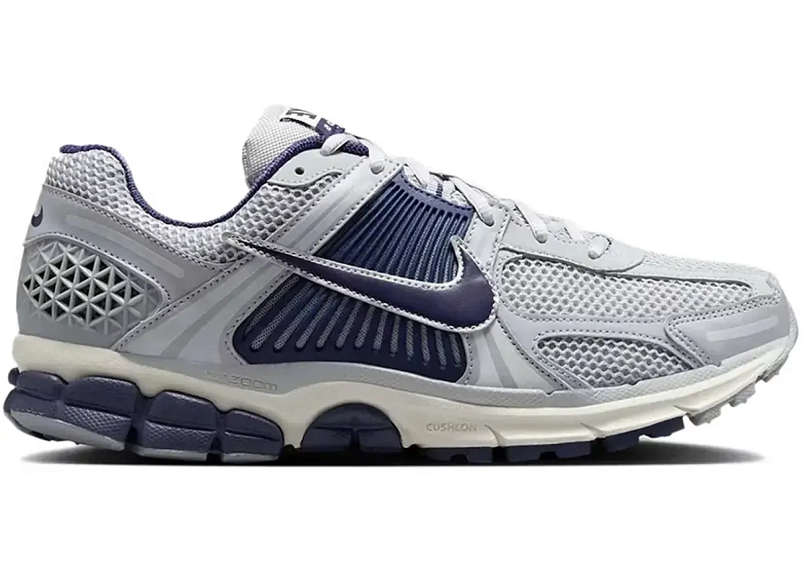 Фото № 1 с приближением к товару «‎Nike Zoom Vomero 5»