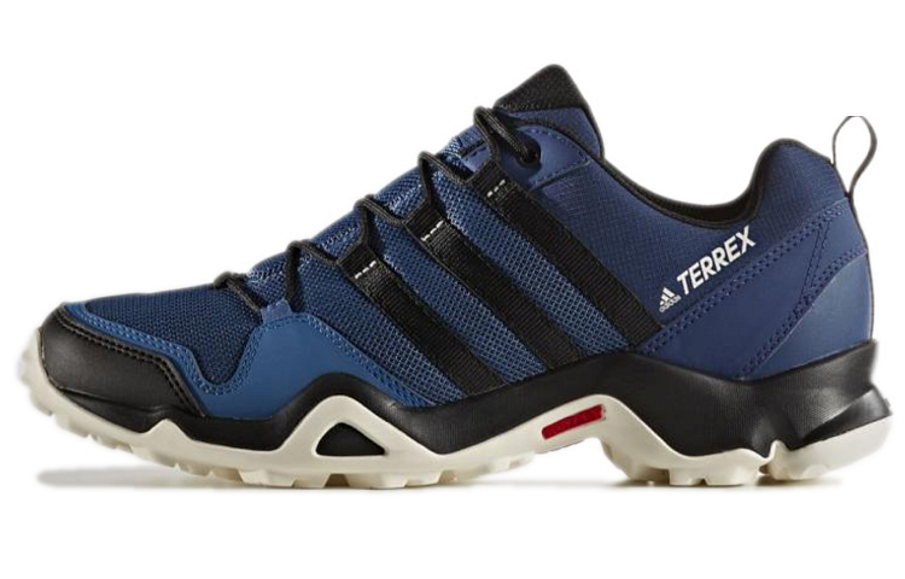 Фото № 1 с приближением к товару «‎ adidas Terrex Ax2r Outdoor functional shoes»