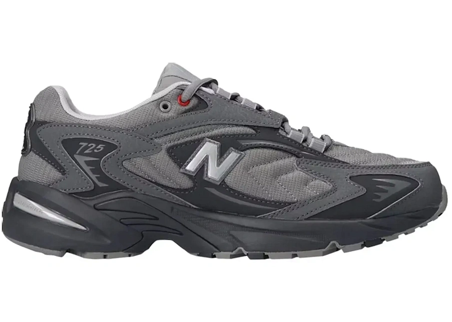 Фото № 1 с приближением к товару «‎New Balance 725»