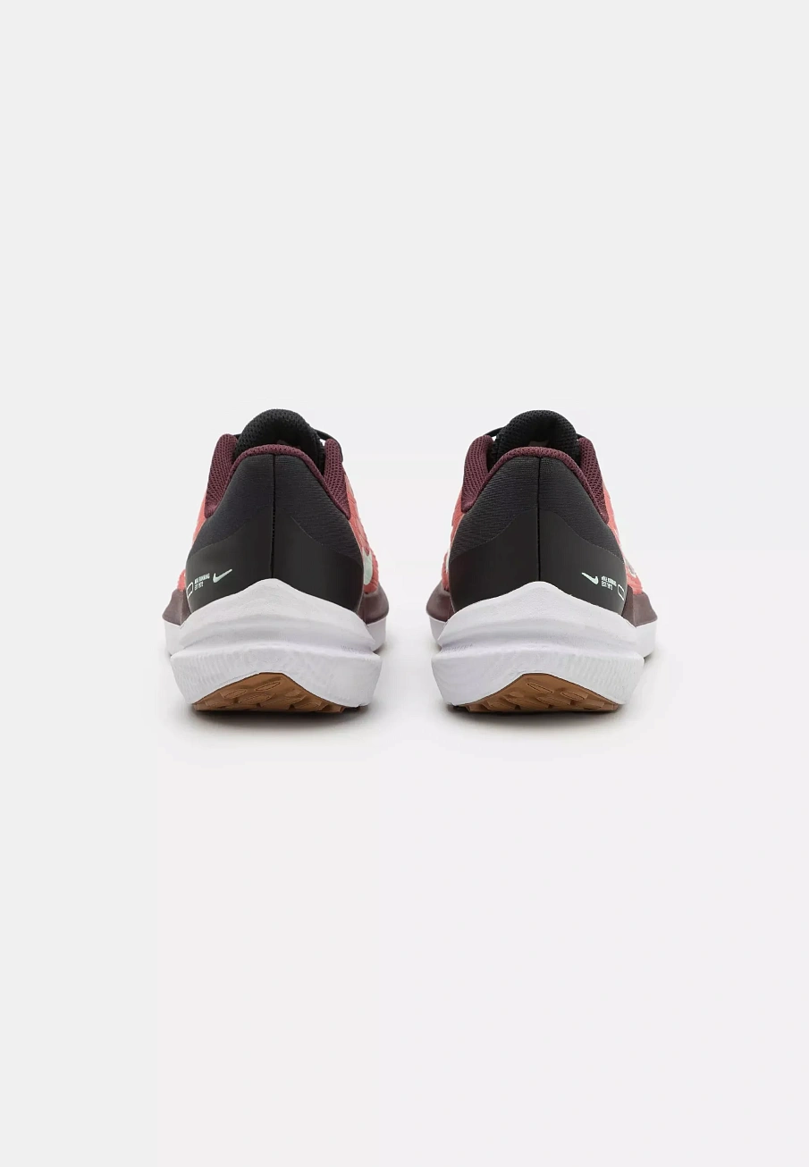Фото № 2 с приближением к товару «‎WMNS AIR WINFLO 9»