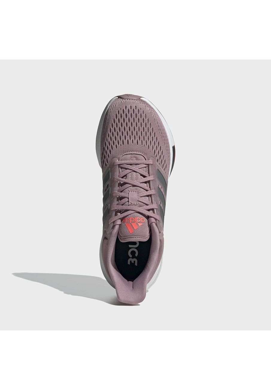 Фото № 3 с приближением к товару «‎Adidas Obuwie Do»