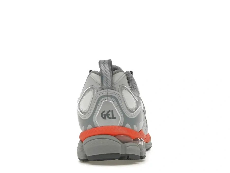 Фото № 4 с приближением к товару «‎ASICS Gel-NYC Utility»