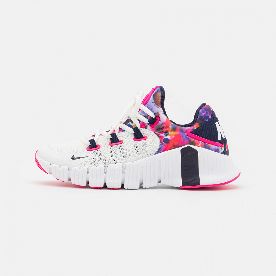 Фото № 1 с приближением к товару «‎Nike W Free Metcon 4»