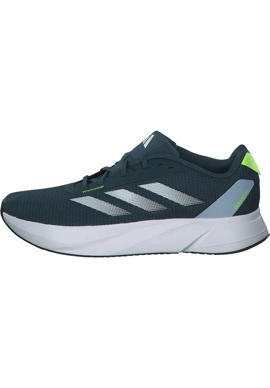 Фото № 1 с приближением к товару «‎Кроссовки Adidas spad112o0z5-p11-n»