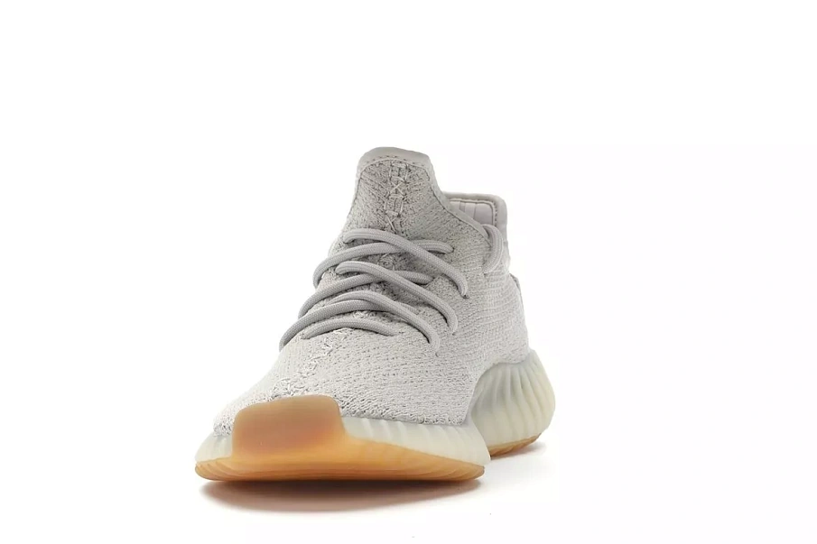 Фото № 3 с приближением к товару «‎adidas Yeezy Boost 350 V2 Sesame»