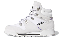 Фото № 1 с приближением к товару «‎adidas Wmns Terrex Snowpitch Cold.Rdy White»