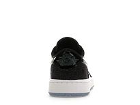Фото № 4 с приближением к товару «‎Jordan 1 Retro Low Golf»