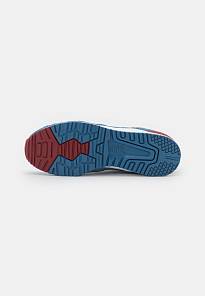 Фото № 4 с приближением к товару «‎Asics Gel-Lyte Iii»