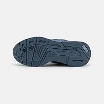 Фото № 5 с приближением к товару «‎Puma Mirage Tonal »
