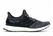 Фото № 1 с приближением к товару «‎adidas Ultra Boost 4.0 Cookies & Cream 2.0»