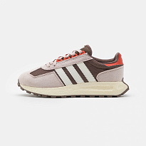 Фото № 1 с приближением к товару «‎Adidas Retropy E5 »