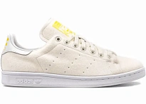 Фото № 1 с приближением к товару «‎adidas Stan Smith Pharrell Tennis White»