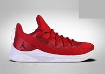 Фото № 1 с приближением к товару «‎Nike Air Jordan Ultra.fly 2 Gym Jimmy Butler »