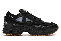 Фото № 1 с приближением к товару «‎adidas Ozweego Bunny Raf Simons Core Black»