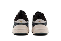 Фото № 3 с приближением к товару «‎Puma Blaze OF Glory»