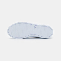 Фото № 5 с приближением к товару «‎Puma Jada Tiger »