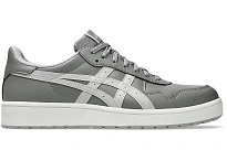 Фото № 1 с приближением к товару «‎ASICS Japan S Golf»