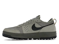 Фото № 3 с приближением к товару «‎Nike C1TY»