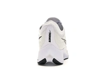 Фото № 4 с приближением к товару «‎Nike Zoom Fly 3 White Black»