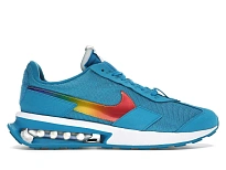 Фото № 1 с приближением к товару «‎Nike Air Max Pre-Day Be True»