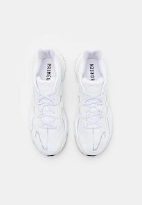 Фото № 4 с приближением к товару «‎Adidas X9000l2 Running Boost Bounce»