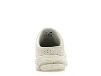 Фото № 4 с приближением к товару «‎New Balance 2002R Mule»