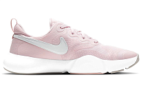 Фото № 2 с приближением к товару «‎Nike SpeedRep Wmns WhitePink»