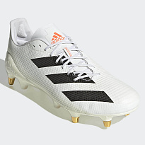 Фото № 2 с приближением к товару «‎Adidas Adizero Rs7»
