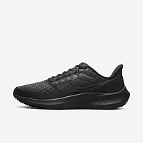 Фото № 1 с приближением к товару «‎Nike Air Zoom Pegasus 39»