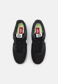 Фото № 4 с приближением к товару «‎Nike Air Force 1 ’07 Lv8 »