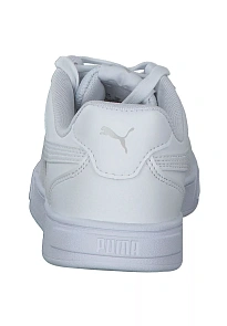 Фото № 4 с приближением к товару «‎Кроссовки Puma SPPU111A0W6-A11-N»
