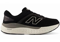 Фото № 1 с приближением к товару «‎New Balance Fresh Foam 1540v4»