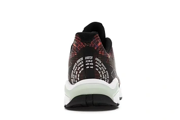 Nike Ghoswift - 4