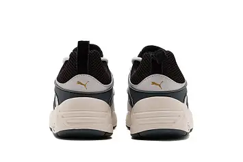 Puma Blaze OF Glory - 3