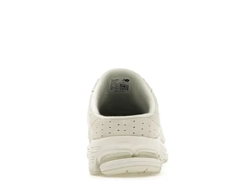 New Balance 2002R Mule - 4