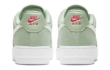 Nike Air Force 1 Low Pistachio Frost (W) Pistachio Frost Green - 7